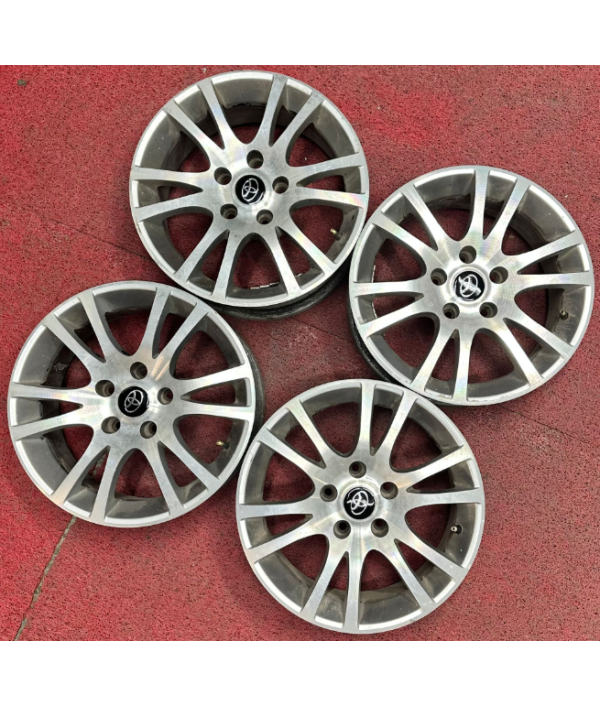 Samsun Jant, Lastik ve Egzoz Hizmetleri | Arslan Jant Lastik Egzoz