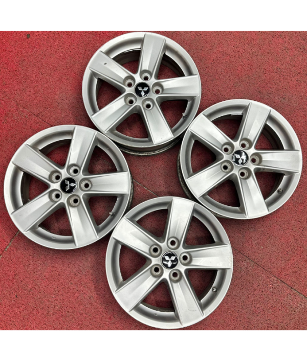 Samsun Jant, Lastik ve Egzoz Hizmetleri | Arslan Jant Lastik Egzoz