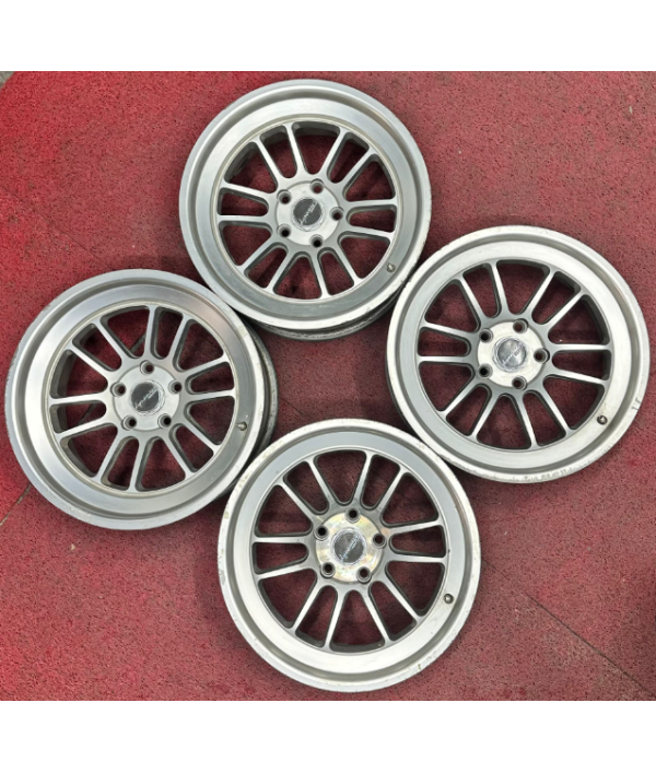 Samsun Jant, Lastik ve Egzoz Hizmetleri | Arslan Jant Lastik Egzoz