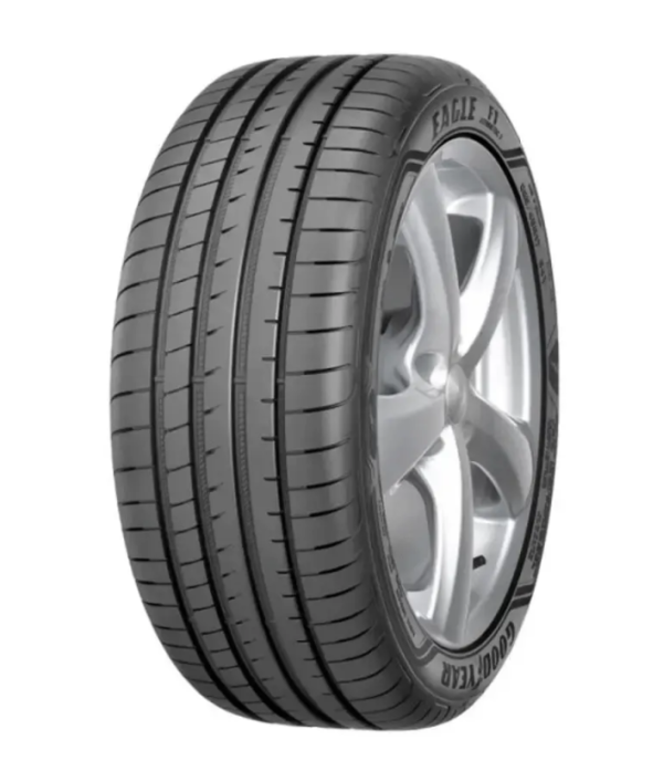 Samsun Jant, Lastik ve Egzoz Hizmetleri | Arslan Jant Lastik Egzoz