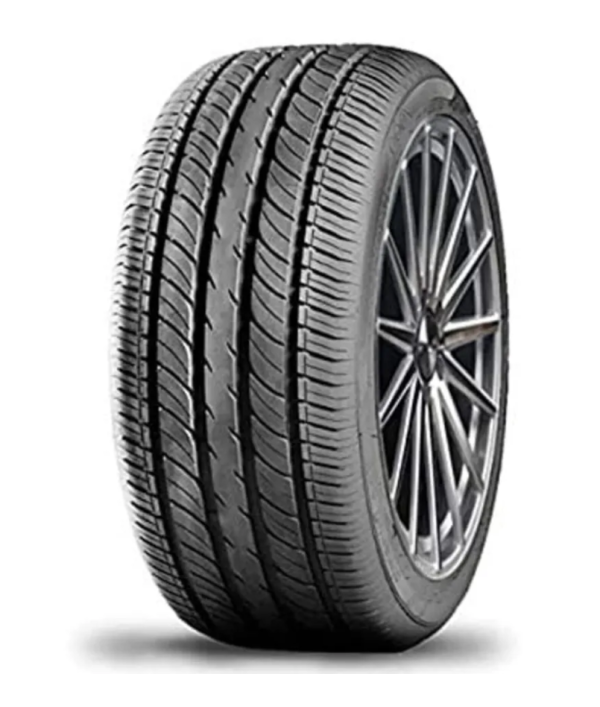 Samsun Jant, Lastik ve Egzoz Hizmetleri | Arslan Jant Lastik Egzoz