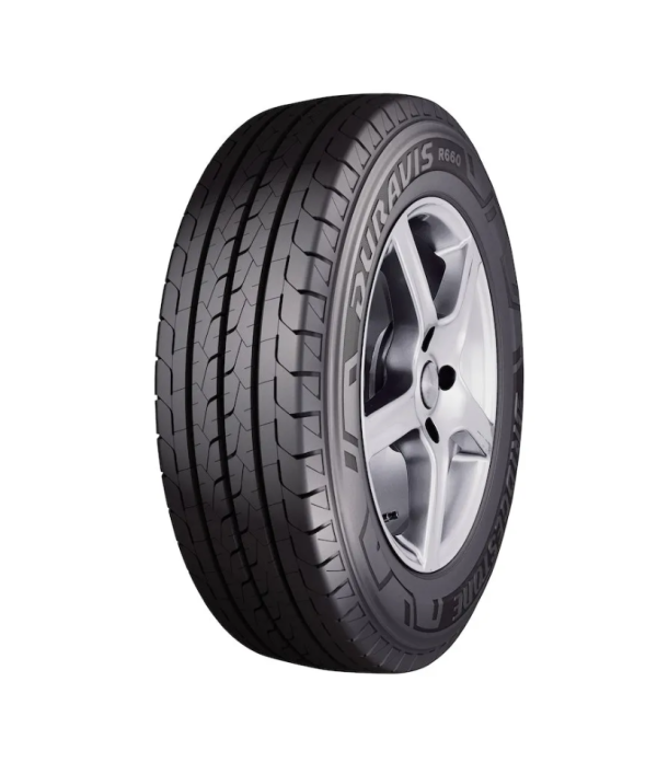 Samsun Jant, Lastik ve Egzoz Hizmetleri | Arslan Jant Lastik Egzoz