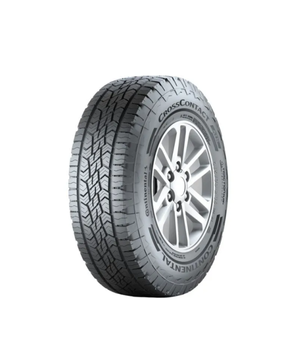 Samsun Jant, Lastik ve Egzoz Hizmetleri | Arslan Jant Lastik Egzoz