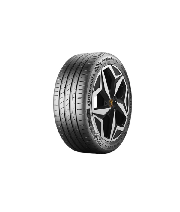 Samsun Jant, Lastik ve Egzoz Hizmetleri | Arslan Jant Lastik Egzoz