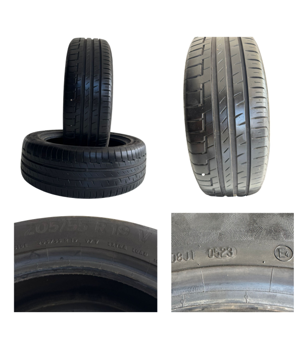 Samsun Jant, Lastik ve Egzoz Hizmetleri | Arslan Jant Lastik Egzoz