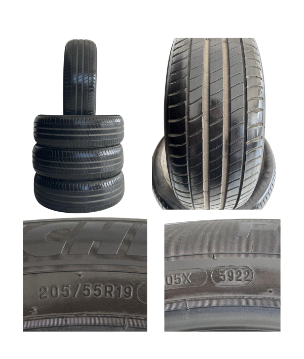 Samsun Jant, Lastik ve Egzoz Hizmetleri | Arslan Jant Lastik Egzoz