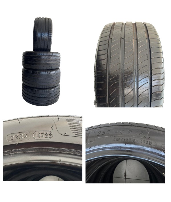 Samsun Jant, Lastik ve Egzoz Hizmetleri | Arslan Jant Lastik Egzoz