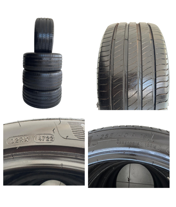 Samsun Jant, Lastik ve Egzoz Hizmetleri | Arslan Jant Lastik Egzoz