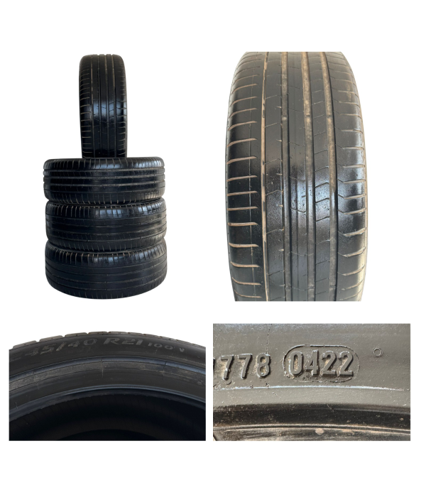 Samsun Jant, Lastik ve Egzoz Hizmetleri | Arslan Jant Lastik Egzoz