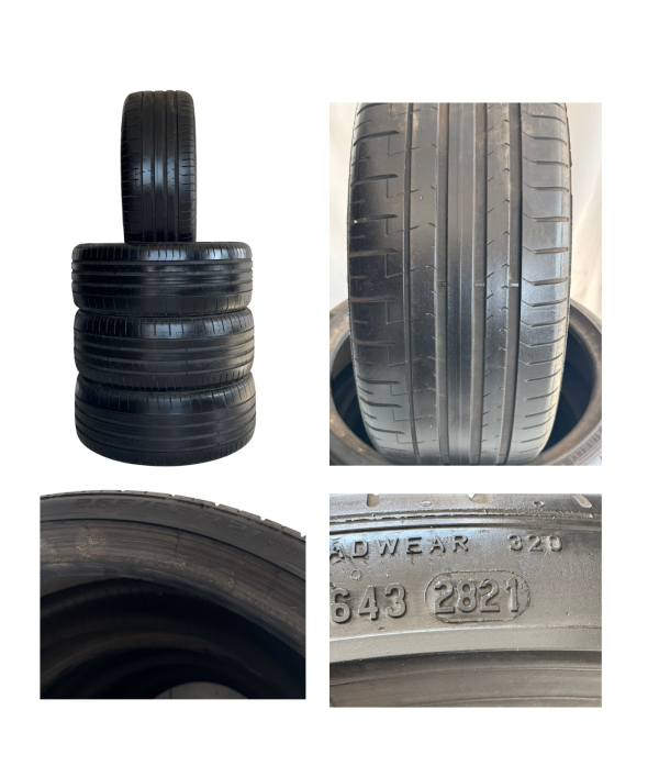 Samsun Jant, Lastik ve Egzoz Hizmetleri | Arslan Jant Lastik Egzoz