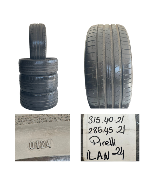 Samsun Jant, Lastik ve Egzoz Hizmetleri | Arslan Jant Lastik Egzoz