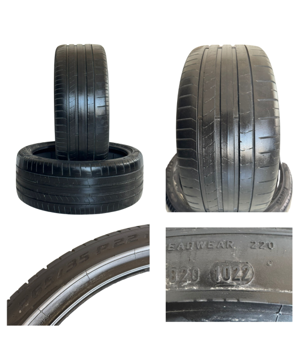 Samsun Jant, Lastik ve Egzoz Hizmetleri | Arslan Jant Lastik Egzoz