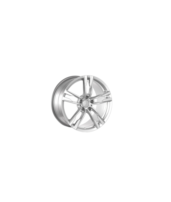 Samsun Jant, Lastik ve Egzoz Hizmetleri | Arslan Jant Lastik Egzoz