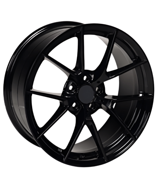 Samsun Jant, Lastik ve Egzoz Hizmetleri | Arslan Jant Lastik Egzoz