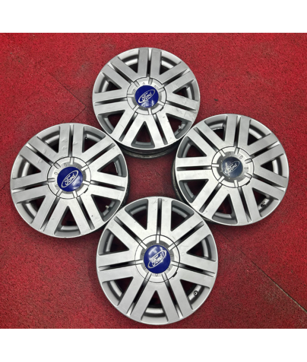 Samsun Jant, Lastik ve Egzoz Hizmetleri | Arslan Jant Lastik Egzoz