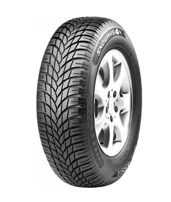 Samsun Jant, Lastik ve Egzoz Hizmetleri | Arslan Jant Lastik Egzoz