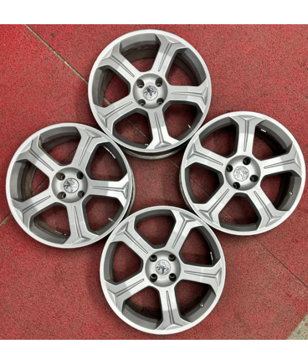 Samsun Jant, Lastik ve Egzoz Hizmetleri | Arslan Jant Lastik Egzoz