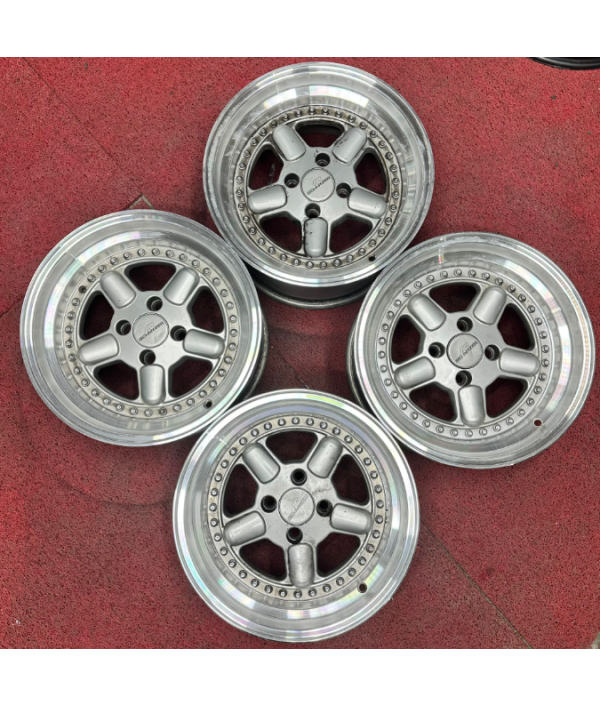 Samsun Jant, Lastik ve Egzoz Hizmetleri | Arslan Jant Lastik Egzoz