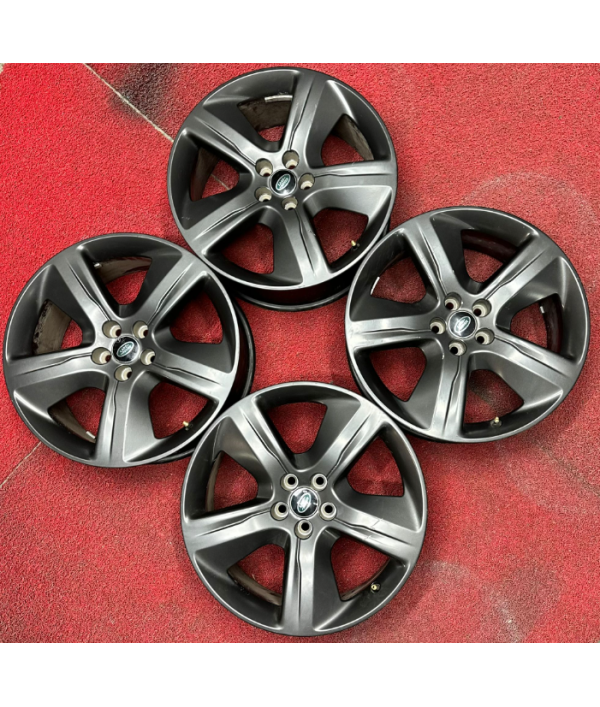 Samsun Jant, Lastik ve Egzoz Hizmetleri | Arslan Jant Lastik Egzoz