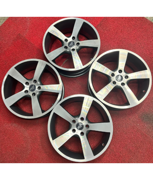 Samsun Jant, Lastik ve Egzoz Hizmetleri | Arslan Jant Lastik Egzoz