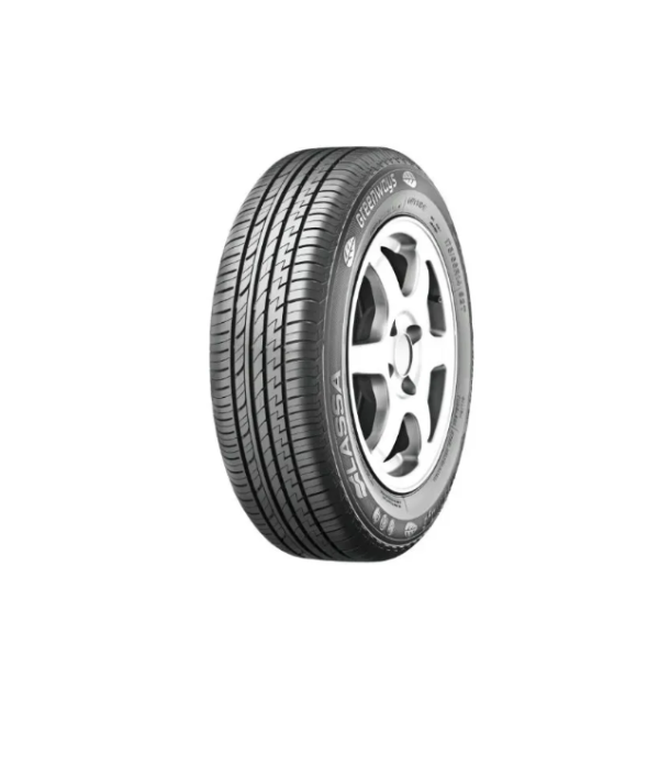 Samsun Jant, Lastik ve Egzoz Hizmetleri | Arslan Jant Lastik Egzoz