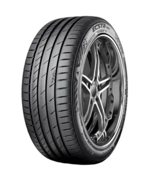 Samsun Jant, Lastik ve Egzoz Hizmetleri | Arslan Jant Lastik Egzoz