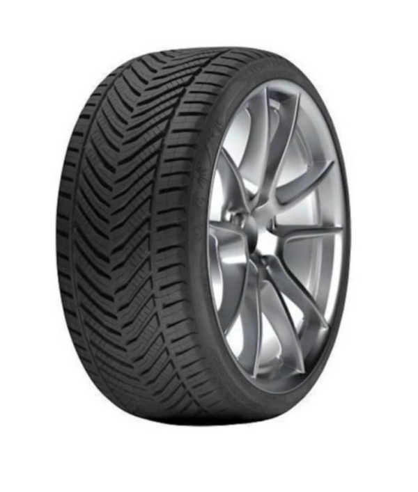 Samsun Jant, Lastik ve Egzoz Hizmetleri | Arslan Jant Lastik Egzoz