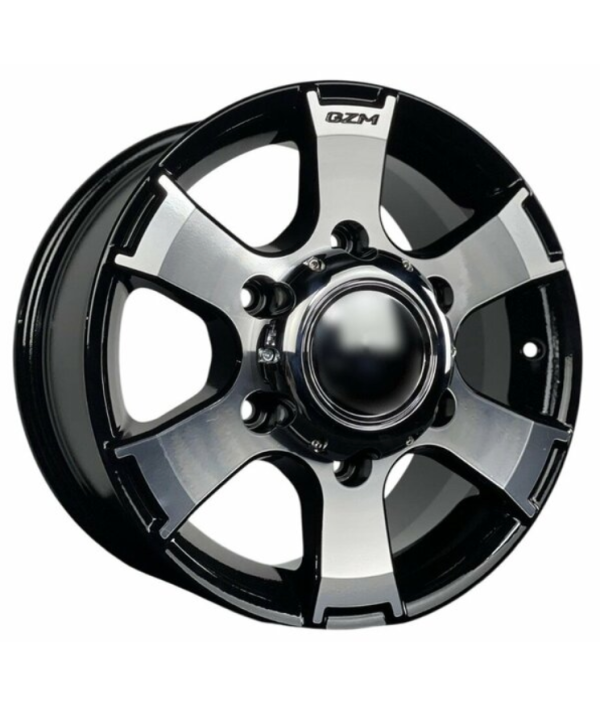 Samsun Jant, Lastik ve Egzoz Hizmetleri | Arslan Jant Lastik Egzoz