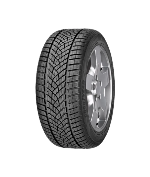 Samsun Jant, Lastik ve Egzoz Hizmetleri | Arslan Jant Lastik Egzoz