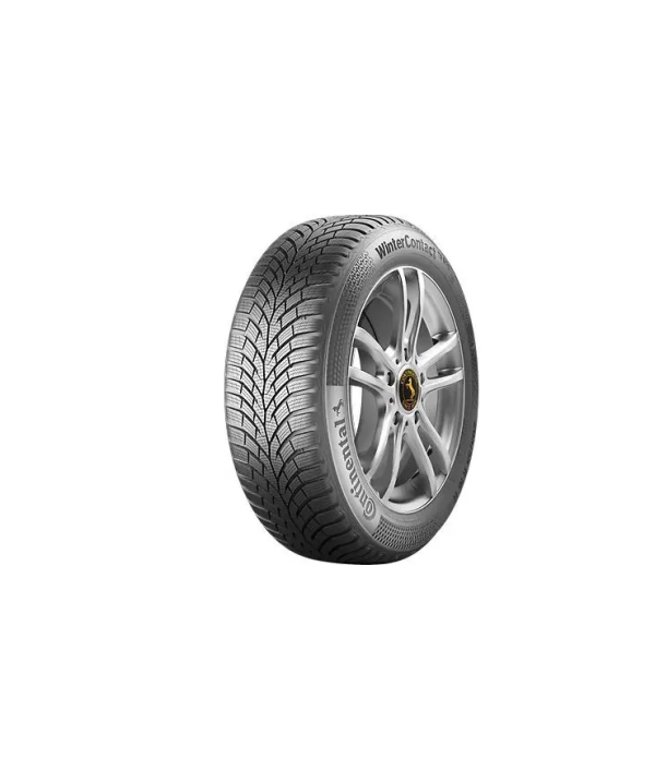 Samsun Jant, Lastik ve Egzoz Hizmetleri | Arslan Jant Lastik Egzoz