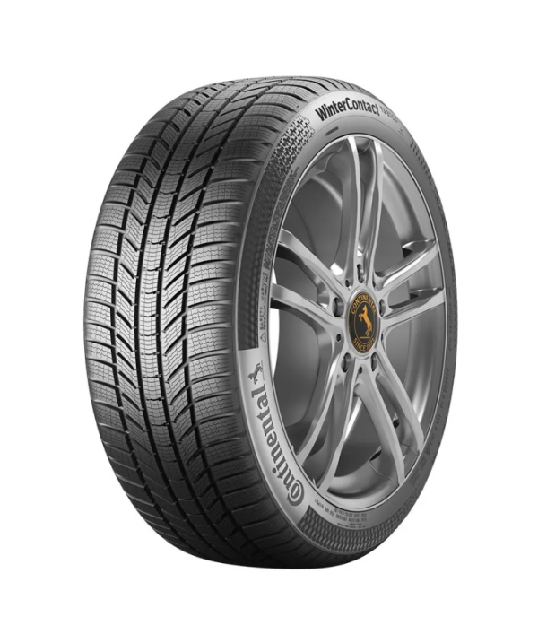 Samsun Jant, Lastik ve Egzoz Hizmetleri | Arslan Jant Lastik Egzoz