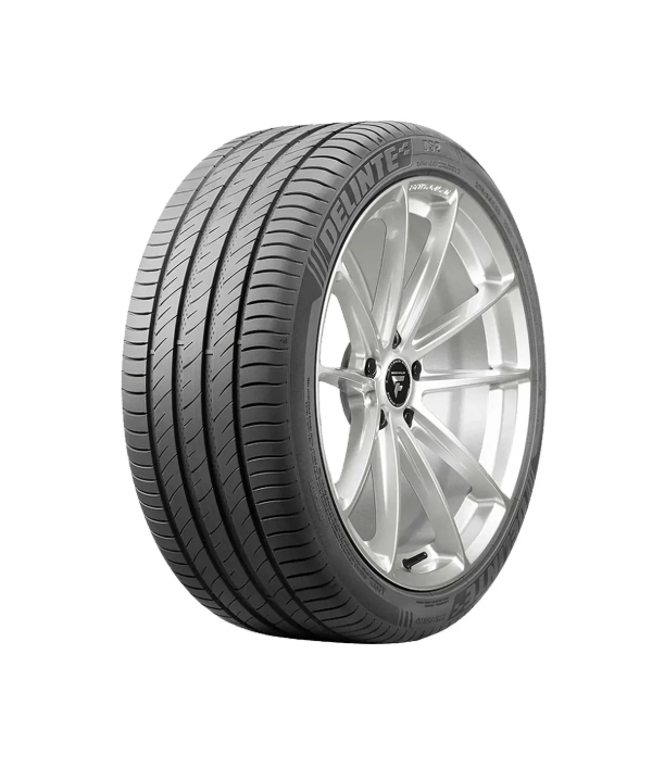 Samsun Jant, Lastik ve Egzoz Hizmetleri | Arslan Jant Lastik Egzoz