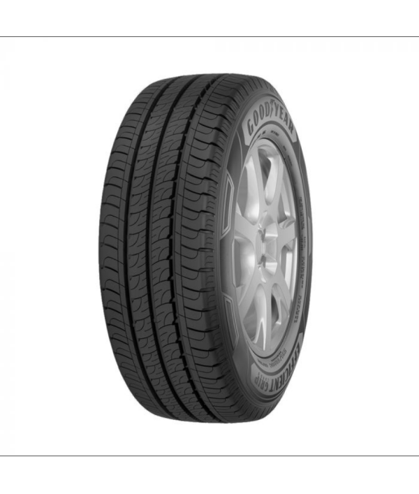 Samsun Jant, Lastik ve Egzoz Hizmetleri | Arslan Jant Lastik Egzoz