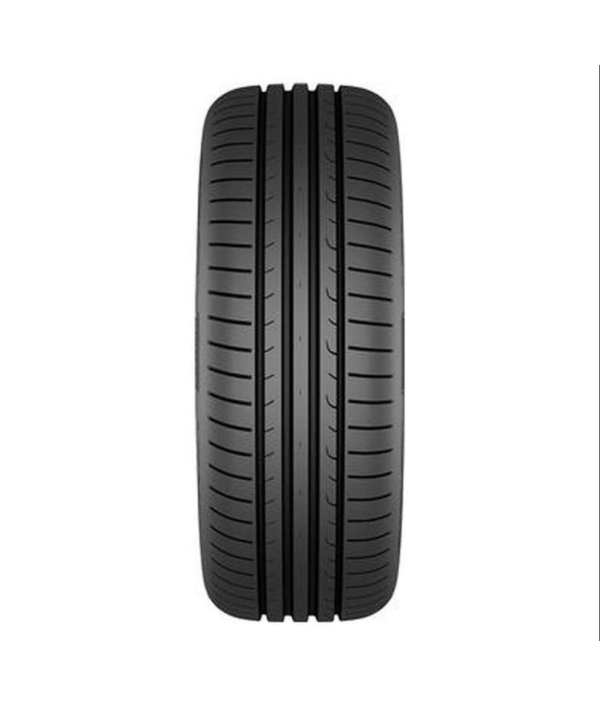 Samsun Jant, Lastik ve Egzoz Hizmetleri | Arslan Jant Lastik Egzoz