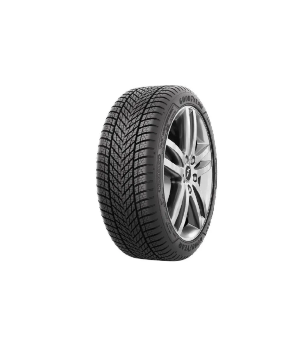 Samsun Jant, Lastik ve Egzoz Hizmetleri | Arslan Jant Lastik Egzoz