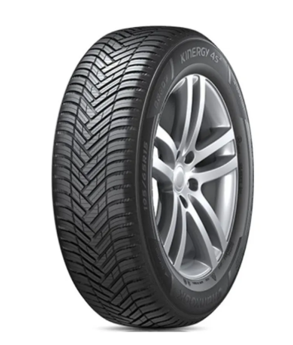 Samsun Jant, Lastik ve Egzoz Hizmetleri | Arslan Jant Lastik Egzoz