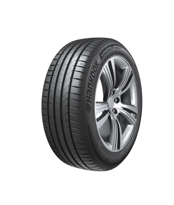 Samsun Jant, Lastik ve Egzoz Hizmetleri | Arslan Jant Lastik Egzoz