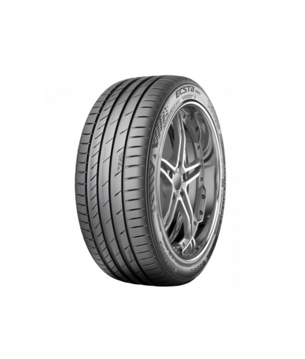 Samsun Jant, Lastik ve Egzoz Hizmetleri | Arslan Jant Lastik Egzoz