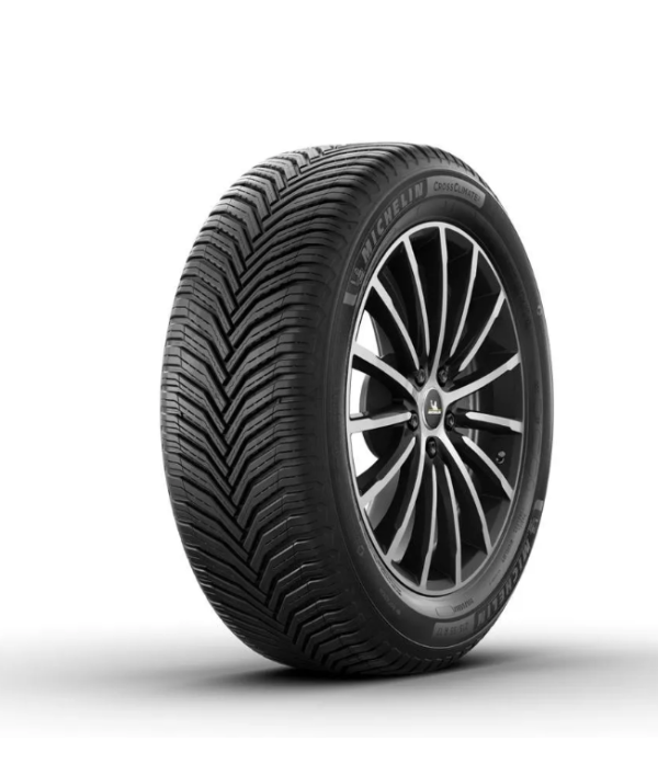 Samsun Jant, Lastik ve Egzoz Hizmetleri | Arslan Jant Lastik Egzoz