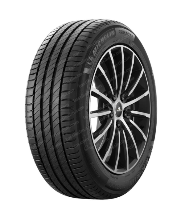 Samsun Jant, Lastik ve Egzoz Hizmetleri | Arslan Jant Lastik Egzoz