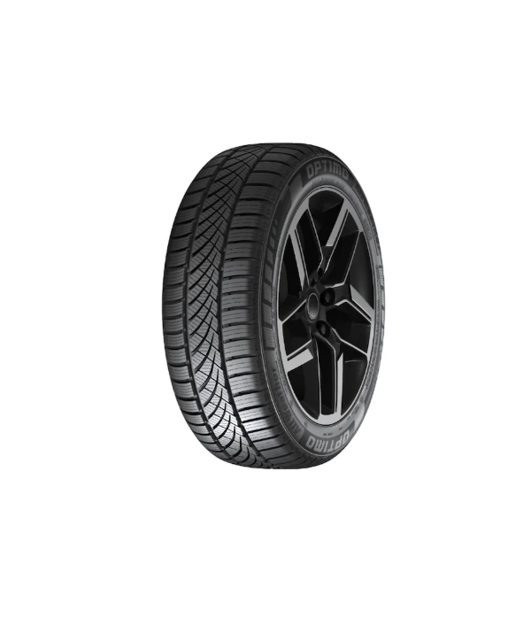 Samsun Jant, Lastik ve Egzoz Hizmetleri | Arslan Jant Lastik Egzoz