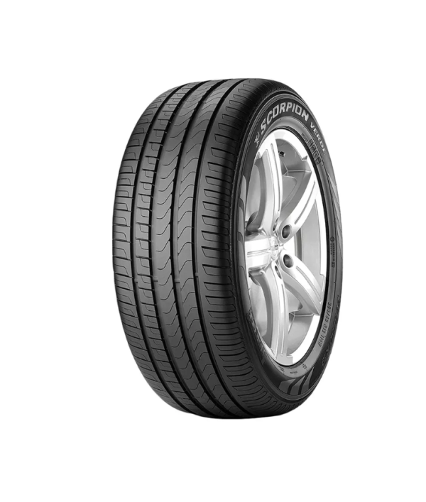 Samsun Jant, Lastik ve Egzoz Hizmetleri | Arslan Jant Lastik Egzoz