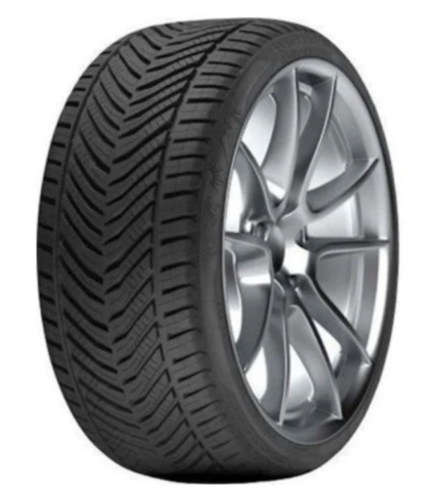 Samsun Jant, Lastik ve Egzoz Hizmetleri | Arslan Jant Lastik Egzoz