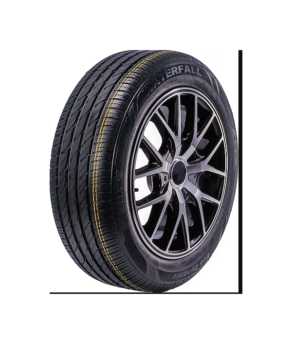 Samsun Jant, Lastik ve Egzoz Hizmetleri | Arslan Jant Lastik Egzoz