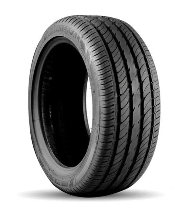 Samsun Jant, Lastik ve Egzoz Hizmetleri | Arslan Jant Lastik Egzoz