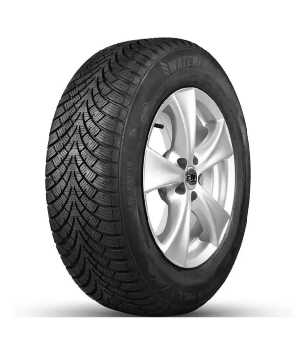 Samsun Jant, Lastik ve Egzoz Hizmetleri | Arslan Jant Lastik Egzoz