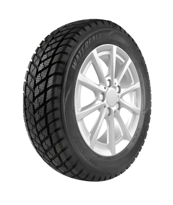 Samsun Jant, Lastik ve Egzoz Hizmetleri | Arslan Jant Lastik Egzoz