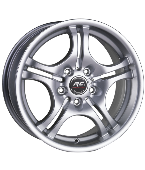 Samsun Jant, Lastik ve Egzoz Hizmetleri | Arslan Jant Lastik Egzoz