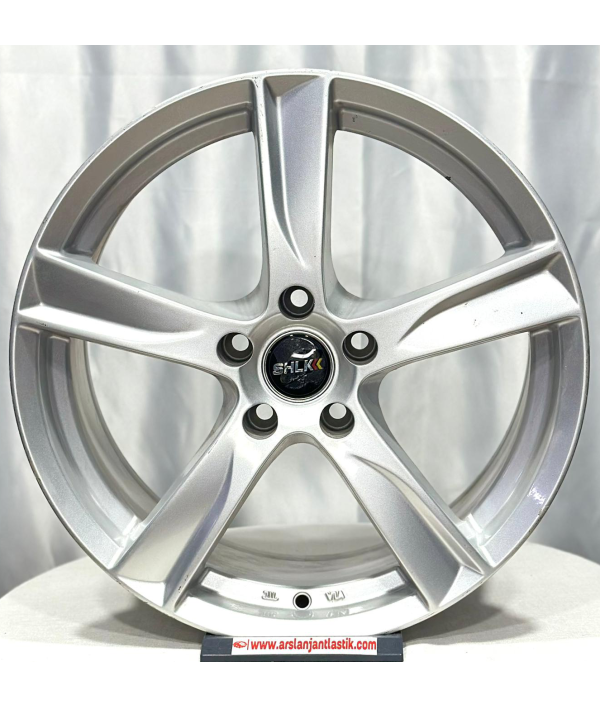 Samsun Jant, Lastik ve Egzoz Hizmetleri | Arslan Jant Lastik Egzoz