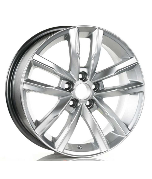 Samsun Jant, Lastik ve Egzoz Hizmetleri | Arslan Jant Lastik Egzoz